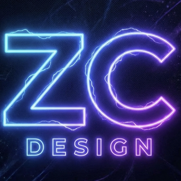 ZC Design